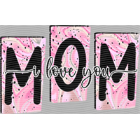 Mother's Day-MM 5081
